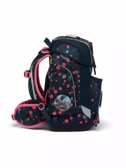 ERGOBAG, Schultaschen Set 5tlg Cubo - HantBärsiewelt -Ergobag ergobag schultaschenset5tlgcubo hantbC3A4rsiewelt 6 768 1024 75 7563470 6