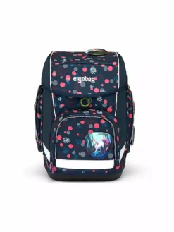 ERGOBAG, Schultaschen Set 5tlg Cubo - HantBärsiewelt -Ergobag ergobag schultaschenset5tlgcubo hantbC3A4rsiewelt 7 768 1024 75 7563470 7