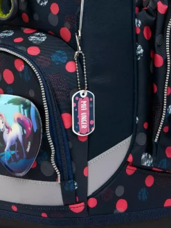 ERGOBAG, Schultaschen Set 5tlg Cubo - HantBärsiewelt -Ergobag ergobag schultaschenset5tlgcubo hantbC3A4rsiewelt 8 768 1024 75 7563470 8