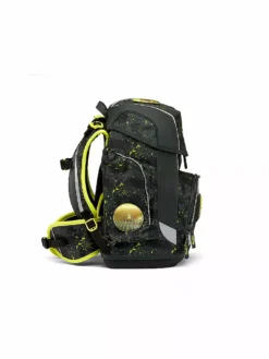 ERGOBAG, Schultaschen Set 5tlg Cubo - MähdreschBär -Ergobag ergobag schultaschenset5tlgcubo mC3A4hdreschbC3A4r 6 768 1024 75 7563468 6