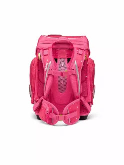 ERGOBAG, Schultaschen Set 5tlg Cubo - Urlaub Auf Dem ReitBärhof -Ergobag ergobag schultaschenset5tlgcubo urlaubaufdemreitbC3A4rhof 4 768 1024 75 7563466 4