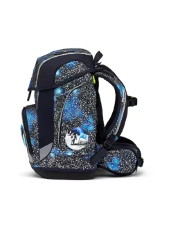 ERGOBAG, Schultaschen Set 5tlg Cubo Bär Anhalter Durch Die Galaxis -Ergobag ergobag schultaschenset5tlgcubobC3A4ranhalterdurchdiegalaxis 4 768 1024 75 7573197 4