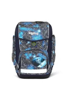 ERGOBAG, Schultaschen Set 5tlg Cubo Bär Anhalter Durch Die Galaxis -Ergobag ergobag schultaschenset5tlgcubobC3A4ranhalterdurchdiegalaxis 6 768 1024 75 7573197 6