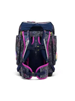 ERGOBAG, Schultaschen Set 5tlg Cubo Bärlaxy 10 ERGOBAG, Schultaschen Set 5tlg Cubo Bärlaxy -Ergobag ergobag schultaschenset5tlgcubobC3A4rlaxy 3 768 1024 75 7573196 3