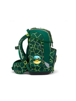 ERGOBAG, Schultaschen Set 5tlg Cubo Bärrex -Ergobag ergobag schultaschenset5tlgcubobC3A4rrex 5 768 1024 75 7573192 5