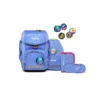 ERGOBAG, Schultaschen Set 5tlg Cubo Bärzaubernd -Ergobag ergobag schultaschenset5tlgcubobC3A4rzaubernd 1 768 1024 75 7573189 1