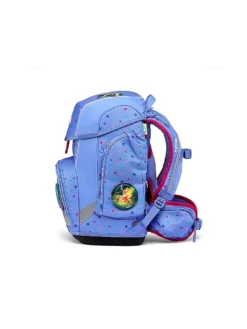 ERGOBAG, Schultaschen Set 5tlg Cubo Bärzaubernd -Ergobag ergobag schultaschenset5tlgcubobC3A4rzaubernd 4 768 1024 75 7573189 4