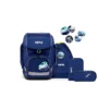 ERGOBAG, Schultaschen Set 5tlg Cubo BlaulichtBär 2 ERGOBAG, Schultaschen Set 5tlg Cubo BlaulichtBär -Ergobag ergobag schultaschenset5tlgcuboblaulichtbC3A4r 1 768 1024 75 7573193 1
