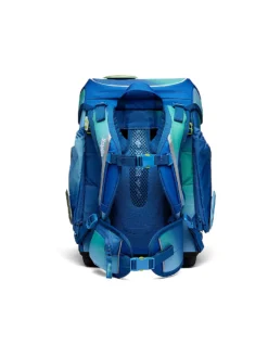 ERGOBAG, Schultaschen Set 5tlg CUBO DschungelfieBär 10 ERGOBAG, Schultaschen Set 5tlg CUBO DschungelfieBär -Ergobag ergobag schultaschenset5tlgcubodschungelfiebC3A4r 3 768 1024 75 7592075 3