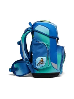 ERGOBAG, Schultaschen Set 5tlg CUBO DschungelfieBär 11 ERGOBAG, Schultaschen Set 5tlg CUBO DschungelfieBär -Ergobag ergobag schultaschenset5tlgcubodschungelfiebC3A4r 4 768 1024 75 7592075 4