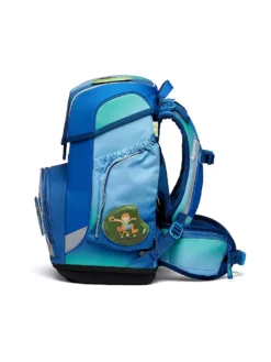 ERGOBAG, Schultaschen Set 5tlg CUBO DschungelfieBär 12 ERGOBAG, Schultaschen Set 5tlg CUBO DschungelfieBär -Ergobag ergobag schultaschenset5tlgcubodschungelfiebC3A4r 5 768 1024 75 7592075 5