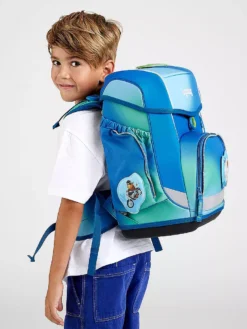 ERGOBAG, Schultaschen Set 5tlg CUBO DschungelfieBär 13 ERGOBAG, Schultaschen Set 5tlg CUBO DschungelfieBär -Ergobag ergobag schultaschenset5tlgcubodschungelfiebC3A4r 6 768 1024 75 7592075 6