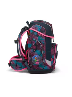 ERGOBAG, Schultaschen Set 5tlg Cubo KorallBär -Ergobag ergobag schultaschenset5tlgcubokorallbC3A4r 5 768 1024 75 7573191 5