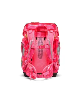 ERGOBAG, Schultaschen Set 5tlg Cubo KuntBärbuntes Einhorn -Ergobag ergobag schultaschenset5tlgcubokuntbC3A4rbunteseinhorn 3 768 1024 75 7573200 3