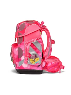 ERGOBAG, Schultaschen Set 5tlg Cubo KuntBärbuntes Einhorn -Ergobag ergobag schultaschenset5tlgcubokuntbC3A4rbunteseinhorn 5 768 1024 75 7573200 5