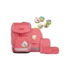ERGOBAG, Schultaschen Set 5tlg Cubo Lamas In Bärjamas -Ergobag ergobag schultaschenset5tlgcubolamasinbC3A4rjamas 1 768 1024 75 7535491 1