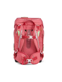 ERGOBAG, Schultaschen Set 5tlg Cubo Lamas In Bärjamas -Ergobag ergobag schultaschenset5tlgcubolamasinbC3A4rjamas 3 768 1024 75 7535491 3