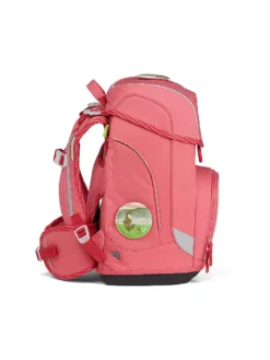 ERGOBAG, Schultaschen Set 5tlg Cubo Lamas In Bärjamas -Ergobag ergobag schultaschenset5tlgcubolamasinbC3A4rjamas 4 768 1024 75 7535491 4