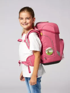 ERGOBAG, Schultaschen Set 5tlg Cubo Lamas In Bärjamas -Ergobag ergobag schultaschenset5tlgcubolamasinbC3A4rjamas 7 768 1024 75 7535491 7