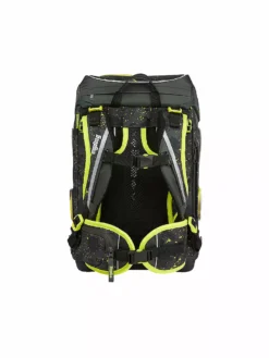 ERGOBAG, Schultaschen Set 5tlg Cubo MähdreschBär -Ergobag ergobag schultaschenset5tlgcubomC3A4hdreschbC3A4r 3 768 1024 75 7476606 3