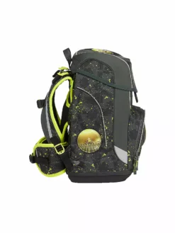 ERGOBAG, Schultaschen Set 5tlg Cubo MähdreschBär -Ergobag ergobag schultaschenset5tlgcubomC3A4hdreschbC3A4r 4 768 1024 75 7476606 4