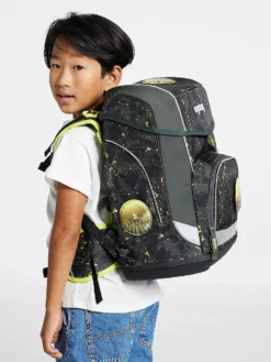 ERGOBAG, Schultaschen Set 5tlg Cubo MähdreschBär -Ergobag ergobag schultaschenset5tlgcubomC3A4hdreschbC3A4r 6 768 1024 75 7476606 6