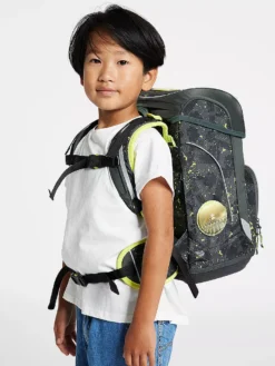 ERGOBAG, Schultaschen Set 5tlg Cubo MähdreschBär -Ergobag ergobag schultaschenset5tlgcubomC3A4hdreschbC3A4r 7 768 1024 75 7476606 7