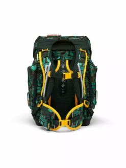 ERGOBAG, Schultaschen Set 5tlg Cubo Tribaeratops 9 ERGOBAG, Schultaschen Set 5tlg Cubo Tribaeratops -Ergobag ergobag schultaschenset5tlgcubotribaeratops 3 768 1024 75 7564562 3