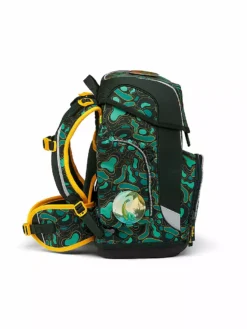 ERGOBAG, Schultaschen Set 5tlg Cubo Tribaeratops 11 ERGOBAG, Schultaschen Set 5tlg Cubo Tribaeratops -Ergobag ergobag schultaschenset5tlgcubotribaeratops 5 768 1024 75 7564562 5