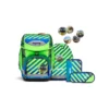 ERGOBAG, Schultaschen Set 5tlg Cubo TruckBär -Ergobag ergobag schultaschenset5tlgcubotruckbC3A4r 1 768 1024 75 7573201 1