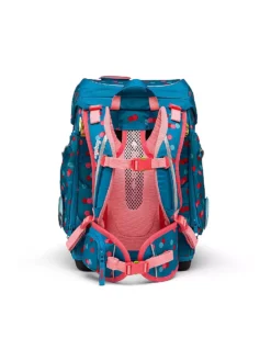 ERGOBAG, Schultaschen Set 5tlg Cubo VoltiBär -Ergobag ergobag schultaschenset5tlgcubovoltibC3A4r 3 768 1024 75 7573190 3