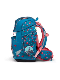 ERGOBAG, Schultaschen Set 5tlg Cubo VoltiBär -Ergobag ergobag schultaschenset5tlgcubovoltibC3A4r 4 768 1024 75 7573190 4