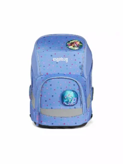 ERGOBAG, Schultaschen Set 5tlg Wide - Bärzaubernd -Ergobag ergobag schultaschenset5tlgwide bC3A4rzaubernd 3 768 1024 75 7502578 3