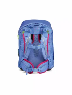 ERGOBAG, Schultaschen Set 5tlg Wide - Bärzaubernd -Ergobag ergobag schultaschenset5tlgwide bC3A4rzaubernd 4 768 1024 75 7502578 4