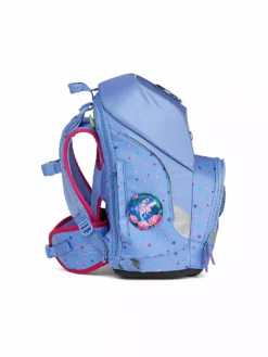 ERGOBAG, Schultaschen Set 5tlg Wide - Bärzaubernd -Ergobag ergobag schultaschenset5tlgwide bC3A4rzaubernd 5 768 1024 75 7502578 5