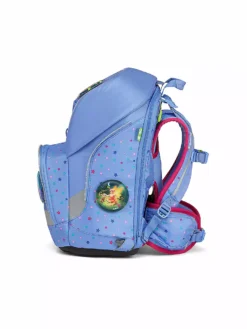 ERGOBAG, Schultaschen Set 5tlg Wide - Bärzaubernd -Ergobag ergobag schultaschenset5tlgwide bC3A4rzaubernd 6 768 1024 75 7502578 6