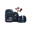 ERGOBAG, Schultaschen Set 5tlg Wide - KoBärnikus -Ergobag ergobag schultaschenset5tlgwide kobC3A4rnikus 1 768 1024 75 7573203 1
