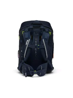 ERGOBAG, Schultaschen Set 5tlg Wide - KoBärnikus -Ergobag ergobag schultaschenset5tlgwide kobC3A4rnikus 3 768 1024 75 7573203 3