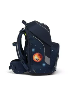 ERGOBAG, Schultaschen Set 5tlg Wide - KoBärnikus -Ergobag ergobag schultaschenset5tlgwide kobC3A4rnikus 5 768 1024 75 7573203 5