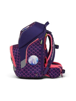 ERGOBAG, Schultaschen Set 5tlg Wide - PerlentauchBär -Ergobag ergobag schultaschenset5tlgwide perlentauchbC3A4r 4 768 1024 75 7573205 4