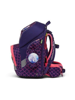 ERGOBAG, Schultaschen Set 5tlg Wide - PerlentauchBär -Ergobag ergobag schultaschenset5tlgwide perlentauchbC3A4r 6 768 1024 75 7573205 6