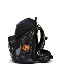 ERGOBAG, Schultaschen Set 5tlg Wide - ReflektBär 14 ERGOBAG, Schultaschen Set 5tlg Wide - ReflektBär -Ergobag ergobag schultaschenset5tlgwide reflektbC3A4r 5 768 1024 75 7573204 5