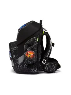 ERGOBAG, Schultaschen Set 5tlg Wide - ReflektBär 15 ERGOBAG, Schultaschen Set 5tlg Wide - ReflektBär -Ergobag ergobag schultaschenset5tlgwide reflektbC3A4r 6 768 1024 75 7573204 6