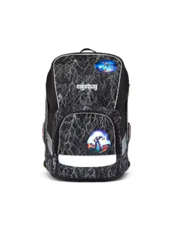 ERGOBAG, Schultaschen Set 5tlg Wide - ReflektBär 16 ERGOBAG, Schultaschen Set 5tlg Wide - ReflektBär -Ergobag ergobag schultaschenset5tlgwide reflektbC3A4r 7 768 1024 75 7573204 7