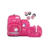 ERGOBAG, Schultaschen Set 5tlg Wide - SternzauBär -Ergobag ergobag schultaschenset5tlgwide sternzaubC3A4r 1 768 1024 75 7573202 1