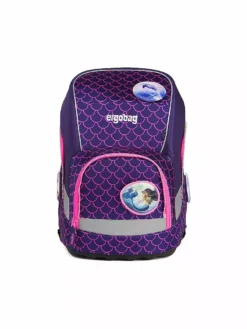 ERGOBAG, Schultaschen Set 5tlg Wide PerlentauchBär -Ergobag ergobag schultaschenset5tlgwideperlentauchbC3A4r 3 768 1024 75 7498570 3