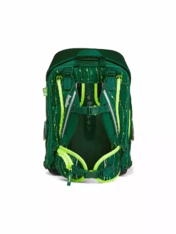 ERGOBAG, Schultaschen Set 5tlg Wide RambazamBär 12 ERGOBAG, Schultaschen Set 5tlg Wide RambazamBär -Ergobag ergobag schultaschenset5tlgwiderambazambC3A4r 4 768 1024 75 7498569 4