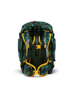 ERGOBAG, Schultaschen Set 6-tlg. Pack - TriBäratops 10 ERGOBAG, Schultaschen Set 6-tlg. Pack - TriBäratops -Ergobag ergobag schultaschenset6 tlg.pack tribC3A4ratops 3 768 1024 75 7572560 3