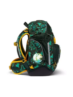 ERGOBAG, Schultaschen Set 6-tlg. Pack - TriBäratops 11 ERGOBAG, Schultaschen Set 6-tlg. Pack - TriBäratops -Ergobag ergobag schultaschenset6 tlg.pack tribC3A4ratops 4 768 1024 75 7572560 4