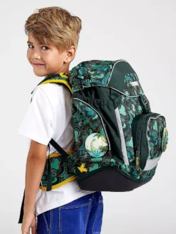 ERGOBAG, Schultaschen Set 6-tlg. Pack - TriBäratops 13 ERGOBAG, Schultaschen Set 6-tlg. Pack - TriBäratops -Ergobag ergobag schultaschenset6 tlg.pack tribC3A4ratops 6 768 1024 75 7572560 6